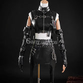【Pre-Sale】Game Love and Deepspace Cosplay Protagonist Costume Night’s Companion MC Cosplay Costume Cosplay Costumes